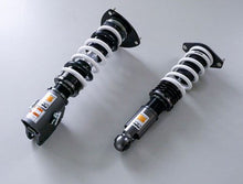 Load image into Gallery viewer, HKS HIPERMAX S GRB/GVB (STI Only) Front Pillow Ball Full Kit 80300-AF001P