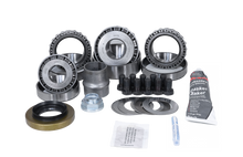 Load image into Gallery viewer, Revolution Gear &amp; Axle 90-97 Toyota Land Cruiser 8in Front w/Locker Ring &amp; Pinion Master Install Kit