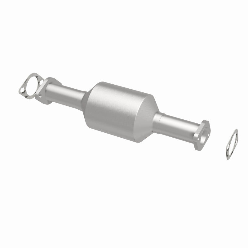 MagnaFlow 00-01 Mit Montero Sport V6 Direct Fit Converter