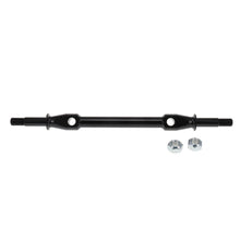Load image into Gallery viewer, SPC Performance Cross Shaft: 6 1/2in. Center
