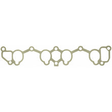 Load image into Gallery viewer, Fel-Pro Nissan Stanza MS 92360 Engine Intake Manifold Gasket Set