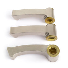 Load image into Gallery viewer, EPI 13-20 Can-Am 1000 Maverick/Commander Weights 40 gm. Set/3