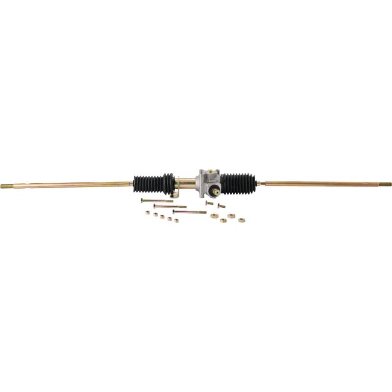 All Balls Racing Steering Rack 51-4035