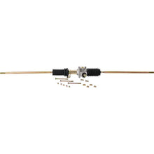 Load image into Gallery viewer, All Balls Racing Steering Rack 51-4035