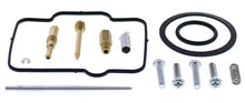 Load image into Gallery viewer, All Balls Racing 1987 Honda TRX250R Carburetor Rebuild Kit