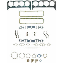 Load image into Gallery viewer, Fel-Pro Chevrolet Camaro PermaTorque Engine Cylinder Head Gasket Set