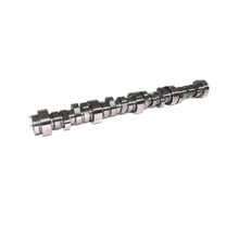 Load image into Gallery viewer, Comp Cams GM GEN IV LS2/LS3 Hydraulic Roller Camshaft