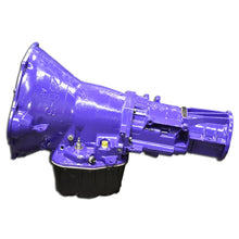 Load image into Gallery viewer, ATS Diesel 1994-95 Dodge 4wd 47RH Stage 2 Transmission Package