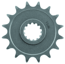 Load image into Gallery viewer, BikeMaster Kawasaki Front Sprocket 520 16T