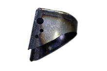 Load image into Gallery viewer, Rust Buster Avalanche/Suburban/Yukon Center Body Frame Mount