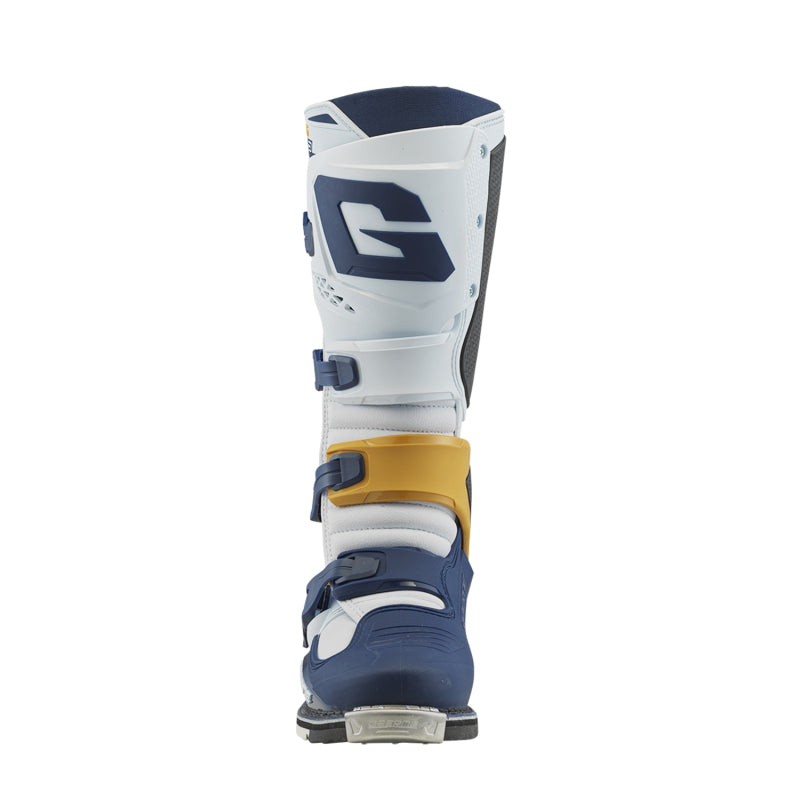 Gaerne SG22 Boot Squadron Size - 7