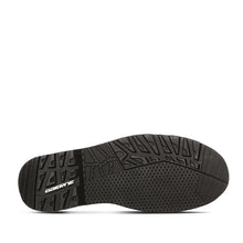 Load image into Gallery viewer, Gaerne Enduro Sole Replacement Black Size - 7