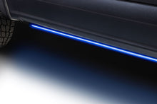Load image into Gallery viewer, AMP Research 15-20 Ford F-150 PowerStep Vision 96151-01A