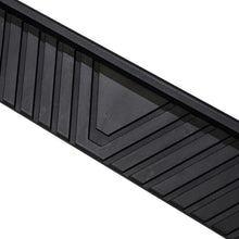 Load image into Gallery viewer, Westin 19-26 Chevy Silverado/GMC Sierra 1500 CrewCab AT6 Running Boards - Black