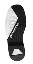 Load image into Gallery viewer, Gaerne SG12 Sole Replacement White/Black Size - 10