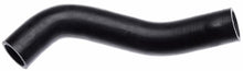 Load image into Gallery viewer, Gates 06-11 Cadillac DTS V-8 4.6L Lower Molded Coolant Hose