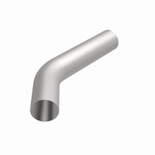 Load image into Gallery viewer, MagnaFlow Smooth Trans 45D 5.00 SS 10pk 10713