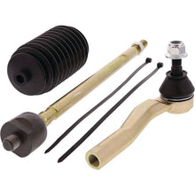 Load image into Gallery viewer, All Balls Racing Tie Rod End Kit 51-1114-R
