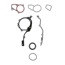 Load image into Gallery viewer, Fel-Pro BMW Z3 TCS 46047 Engine Crankshaft Seal Kit