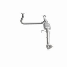 Load image into Gallery viewer, MagnaFlow 96-99 Chevrolet Astro 4.3L Direct Fit Converter