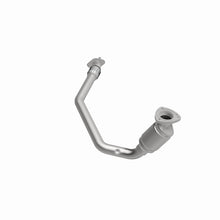 Load image into Gallery viewer, MagnaFlow 2007 Chevrolet Malibu 3.5L Direct Fit Converter