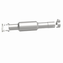 Load image into Gallery viewer, MagnaFlow 12-13 Chevrolet Impala 3.6L Direct Fit Converter