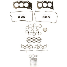 Load image into Gallery viewer, Fel-Pro Lexus GS350 HS 26321 PT-1 PermaTorque Engine Cylinder Head Gasket Set