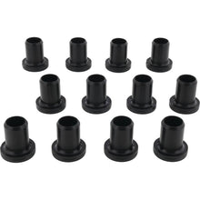 Load image into Gallery viewer, All Balls Racing Rear Ind. Suspension Kit 50-1072