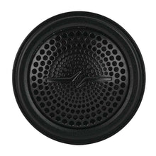 Load image into Gallery viewer, DS18 Deluxe Quality 2in Dome Neodymium ABS Body 30 Watts RMS 1in Silk Vc 4 ohm