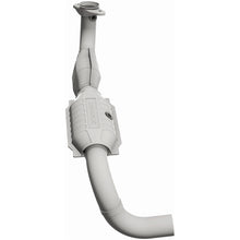 Load image into Gallery viewer, MagnaFlow 04-05 Ford F-150 5.4L Direct Fit Converter