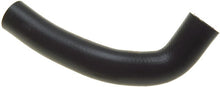 Load image into Gallery viewer, Gates 95-02 Kia Sportage 4-Cyl. 2.0L Lower Molded Coolant Hose