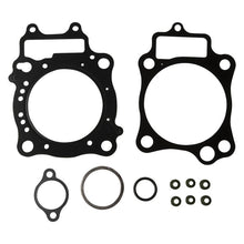 Load image into Gallery viewer, Athena 10-17 Honda CRF 250 R Top End Gasket Kit P400210600245