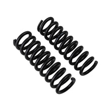 Load image into Gallery viewer, ARB / OME Front Coil Springs