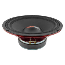 Load image into Gallery viewer, DS18 10in 300 Watts RMS 4 ohm Mid-Range Loudspeaker
