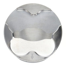 Load image into Gallery viewer, Wiseco 2025 Kawasaki KX250 14.5:1 CR Piston Kit