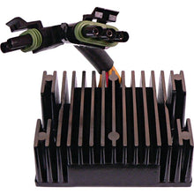 Load image into Gallery viewer, Arrowhead Sea-Doo Regulator / Rectifier
