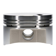 Load image into Gallery viewer, JE Pistons Chevrolet Big Block 4.310in Bore 1.270in CH -3.00 CC Piston Set