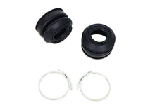 Load image into Gallery viewer, SuperPro Ball Joint Boot Kit