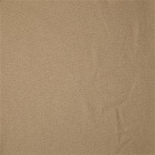 Load image into Gallery viewer, Covercraft Custom Car Covers 63-67 corvette Coupe Conv Custom Tan Flannel Car Cover - Tan C10575TF