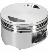 Load image into Gallery viewer, JE Pistons REVTEC 100INCH 10 to 1 Piston Kit