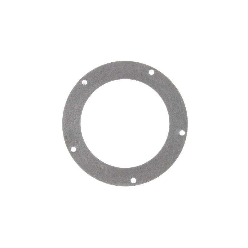 Cometic Harley-Davidson Derby Cover Gasket 5 Hole 2016-Up All Fl, 2017 M8, Fl C10140F5