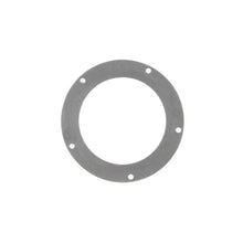 Load image into Gallery viewer, Cometic Harley-Davidson Derby Cover Gasket 5 Hole 2016-Up All Fl, 2017 M8, Fl C10140F5