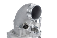 Load image into Gallery viewer, APR 16-23 Audi TTS Quattro (EA888.3 DTR6054) Turbo Charger System w/ HPFP/LPFP T4100003-A