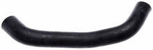 Load image into Gallery viewer, Gates 08-09 Pontiac G8 V-8 6.0L Lower Molded Coolant Hose