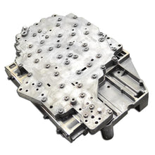 Load image into Gallery viewer, ATS Diesel 2007+ Dodge 68RFE Performance Valve Body