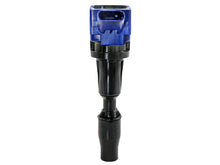 Load image into Gallery viewer, aFe 22-24 Hyundai Elantra N SCORCHER High-Performance Ignition Coil