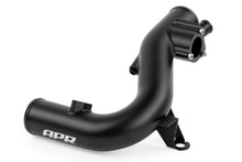 Load image into Gallery viewer, APR 22-26 Audi S3/Volkswagen Golf R EA888.4 (8Y/MK8) 2.0T Throttle Body Pipe MS100222