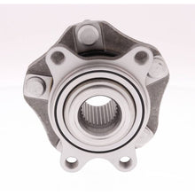 Load image into Gallery viewer, All Balls Racing 22-23 Polaris RZR Turbo R 4 Premium Wheel Bearing Kit Front 25-1822