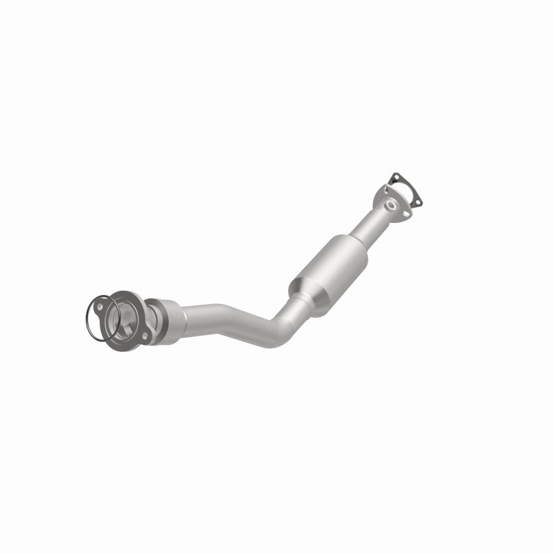 MagnaFlow 04-05 Pontiac Grand Am 3.4L Direct Fit Converter