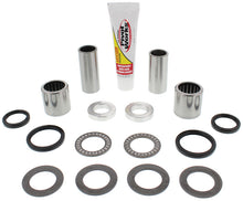 Load image into Gallery viewer, Pivot Works 14-17 Honda CRF250R Swing Arm Kit